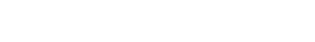 ソシオコーポレーション