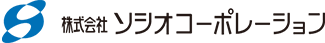 ソシオコーポレーション